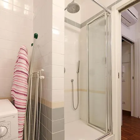 Apartment Campani 13